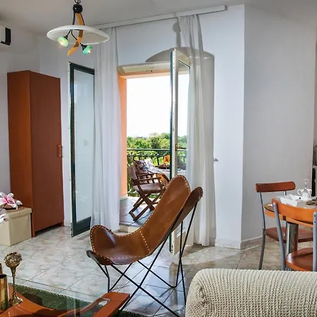 Mareonda - Sussurro Rovinj
