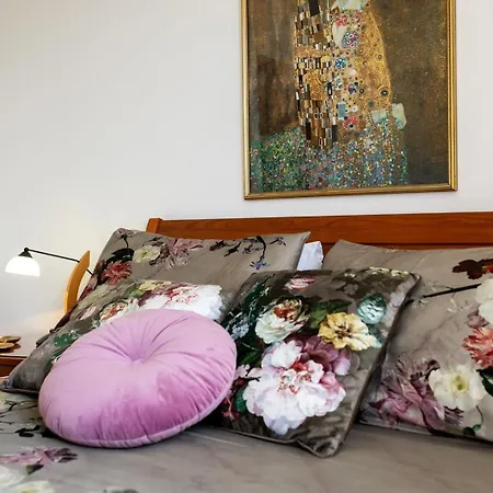 Mareonda - Sussurro 4* Rovinj