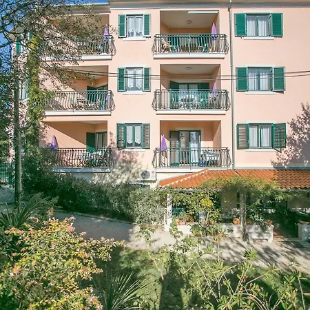 Mareonda - Sussurro 4*